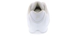 Fila Shout Girls' Cheer Shoes 8 Fila Shout Girls' Cheer Shoes -Bearpaw Shop fila shout 3cm00346 white03