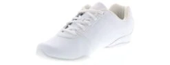 Fila Shout Girls' Cheer Shoes 10 Fila Shout Girls' Cheer Shoes -Bearpaw Shop fila shout 3cm00346 white05