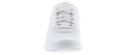 Fila Shout Women's Cheer Shoe 11 Fila Shout Women's Cheer Shoe -Bearpaw Shop fila shout 3cm00346 white06 1