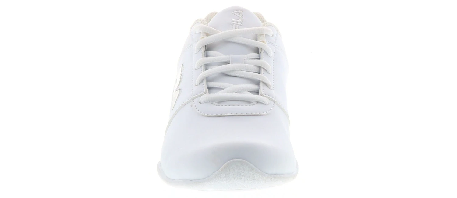 Fila Shout Women's Cheer Shoe 6 Fila Shout Women's Cheer Shoe - Image 6