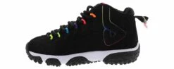 Fila Snake Dancer Girls' Basketball Shoe -Bearpaw Shop fila snakedancer 3cm01249992 black04