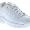 Fila Fulcrum 3 Women's Walking Shoe - White