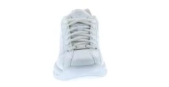 Fila Fulcrum 3 Women's Walking Shoe - White -Bearpaw Shop fila fulcrum 3 white06 1
