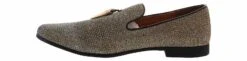 Giorgio Brutini Collide Gold Smoker Men’s Fashion Shoe 9 Giorgio Brutini Collide Gold Smoker Men’s Fashion Shoe -Bearpaw Shop giorgiobrutini collide gold collidegoldsmoker gold04