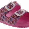 Ground Up LOL Surprise Girls’ (11-3) Sandal