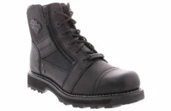 Harley Davidson Bonham Composite Toe Men’s Safety Work Boot