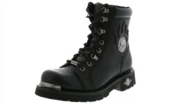 Harley Davidson Diversion Men's Fashion Boot