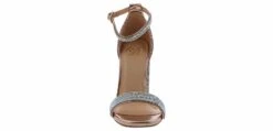 Heart In D Styles Penny Iridescent Women’s Fashion Heel -Bearpaw Shop heartind styles penny stylespennyiridescentstone multi06