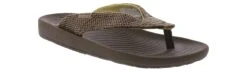 Hey Dude Milo Men’s Casual Sandal