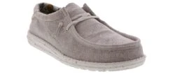 Hey Dude Wally Break Cali Men’s Casual Shoe