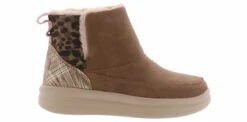 Hey Dude Mel Youth Girls’ (13-4) Fashion Boot