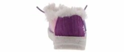 Hey Dude Unicorn Sweet Dreamer Lined Toddler Girls’ (7-10) Casual Shoe -Bearpaw Shop heydude 160026884 unicornsweetdreamerlined multi03