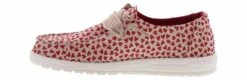 Hey Dude Wendy Love Women’s Casual Shoe 9 Hey Dude Wendy Love Women’s Casual Shoe -Bearpaw Shop heydude 40070 265 wendy natural04