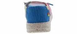 Hey Dude Wendy Dreamer Magic Youth Girls’ (11-4) Casual Shoe -Bearpaw Shop heydude 40102 9cr wendyyouthdreamermagic multi03