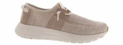 Hey Dude Sirocco Neutral Women’s Casual Shoe 11 Hey Dude Sirocco Neutral Women’s Casual Shoe -Bearpaw Shop heydude 40148 1ac sirocconuetral beige02