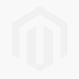 Durango Lady Rebel Women's Western Boot 6 Durango Lady Rebel Women's Western Boot - Image 6