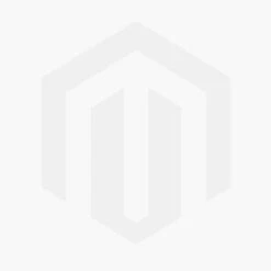 Indigo Rd Axwell Women’s Fashion Boot