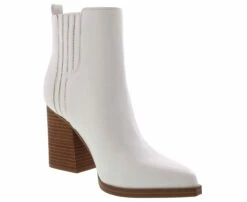 Indigo Rd. Onita Women’s Fashion Boot