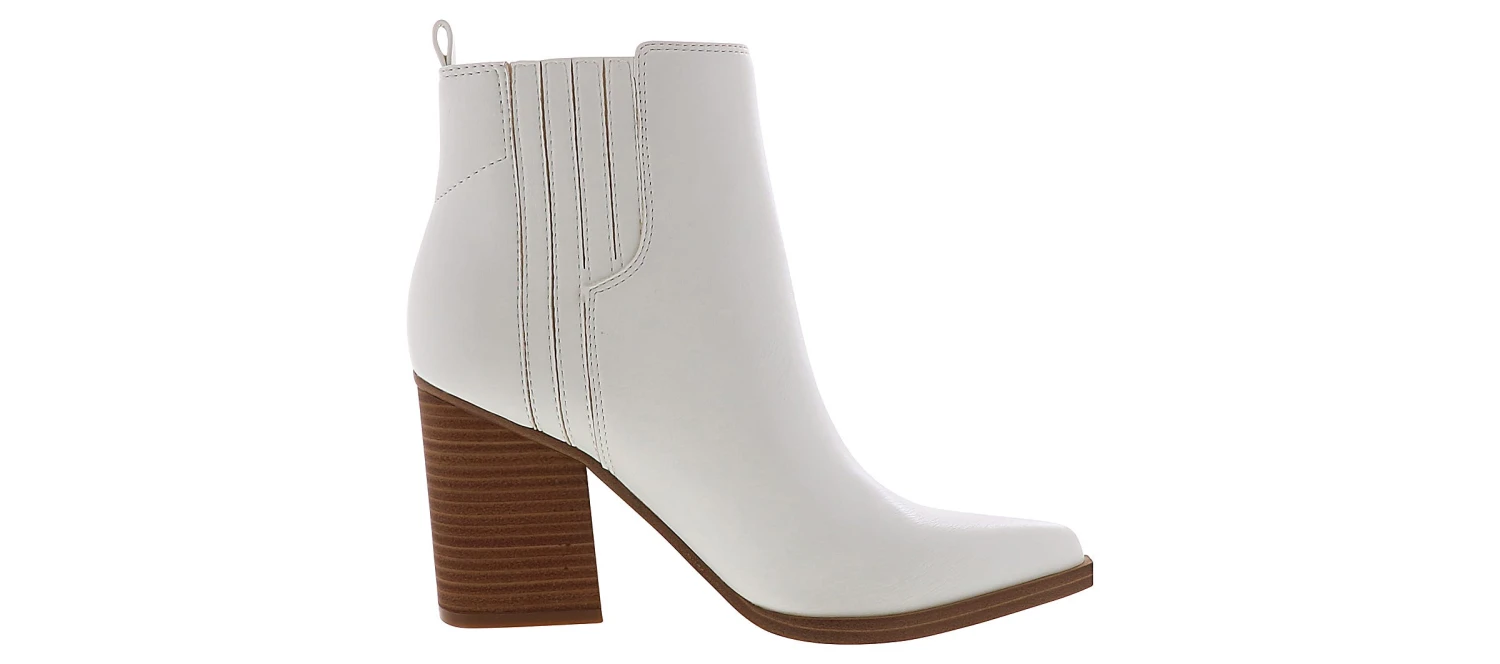 Indigo Rd. Onita Women’s Fashion Boot 2 Indigo Rd. Onita Women’s Fashion Boot - Image 2