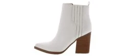 Indigo Rd. Onita Women’s Fashion Boot 9 Indigo Rd. Onita Women’s Fashion Boot -Bearpaw Shop indigoroad onita white onita white04