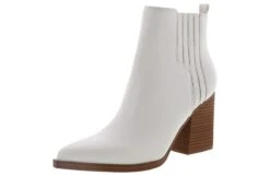 Indigo Rd. Onita Women’s Fashion Boot 10 Indigo Rd. Onita Women’s Fashion Boot -Bearpaw Shop indigoroad onita white onita white05