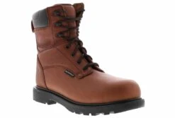 Iron Age Hauler Men's Work Boot