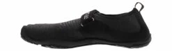 Island Surf Wake Women’s Water Shoe -Bearpaw Shop islandsurf 42100 blk wake black04