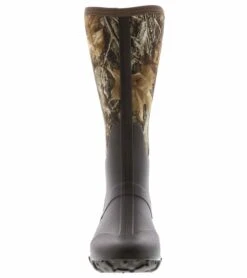 Itasca Camo Sloped Neoprene Men's Weather Boot -Bearpaw Shop itasca sloped neoprene 6840005 camo brown06