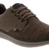 Izod Easton Men’s Casual Shoe