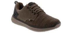 Izod Easton Men’s Casual Shoe