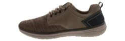 Izod Easton Men’s Casual Shoe -Bearpaw Shop izod easton beige easton beige04
