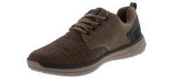 Izod Easton Men’s Casual Shoe -Bearpaw Shop izod easton beige easton beige05