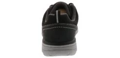 Izod Easton Men’s Casual Oxford Shoe 8 Izod Easton Men’s Casual Oxford Shoe -Bearpaw Shop izod easton blk easton black03