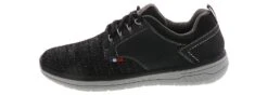 Izod Easton Men’s Casual Oxford Shoe 9 Izod Easton Men’s Casual Oxford Shoe -Bearpaw Shop izod easton blk easton black04