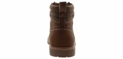 Izod Evan Men’s Casual Boot 8 Izod Evan Men’s Casual Boot -Bearpaw Shop izod evan brn evan brown03
