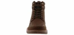 Izod Evan Men’s Casual Boot 11 Izod Evan Men’s Casual Boot -Bearpaw Shop izod evan brn evan brown06