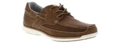 Izod Harding Men's Casual Shoe
