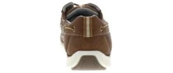 Izod Harding Men's Casual Shoe -Bearpaw Shop izod harding tan03 3