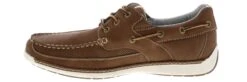 Izod Harding Men's Casual Shoe -Bearpaw Shop izod harding tan04 3