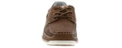 Izod Harding Men's Casual Shoe -Bearpaw Shop izod harding tan06 3