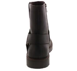 Izod Zain Men’s Boot -Bearpaw Shop izod zain brn brown03