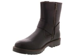 Izod Zain Men’s Boot -Bearpaw Shop izod zain brn brown05