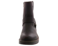 Izod Zain Men’s Boot -Bearpaw Shop izod zain brn brown06
