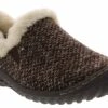 JBU By Jambu Willow Knit Women’s Casual Shoe