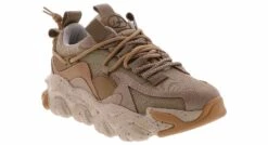 Javi Cited Men’s Athletic Shoe