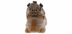 Javi Cited Men’s Athletic Shoe -Bearpaw Shop javi cited beige cited beige03