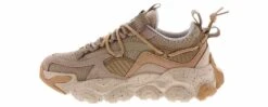 Javi Cited Men’s Athletic Shoe -Bearpaw Shop javi cited beige cited beige04