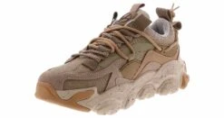 Javi Cited Men’s Athletic Shoe -Bearpaw Shop javi cited beige cited beige05