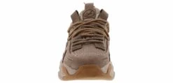 Javi Cited Men’s Athletic Shoe -Bearpaw Shop javi cited beige cited beige06