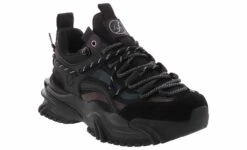 Javi Dominance Men’s Athletic Shoe